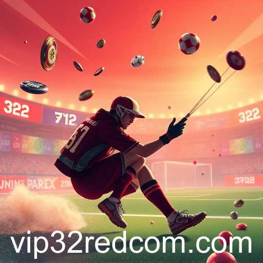 The Evolution of Online Gaming Communities