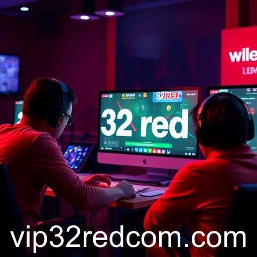 The Evolution of Online Gaming in the UK