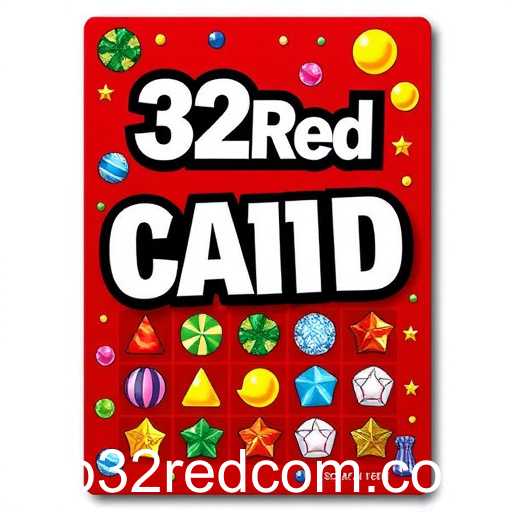 Adapting to the Evolution of Online Gaming