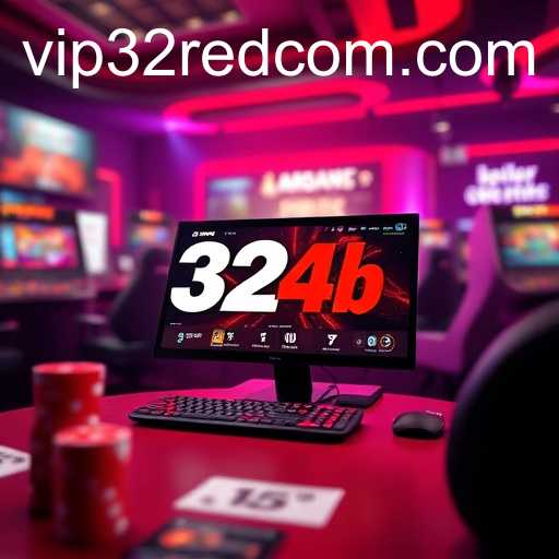 The Evolution of Online Gaming in the UK