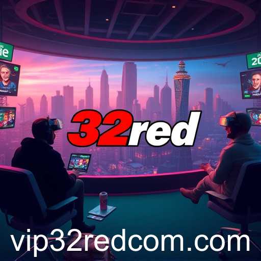 Changing Landscape of Online Gaming in 2025