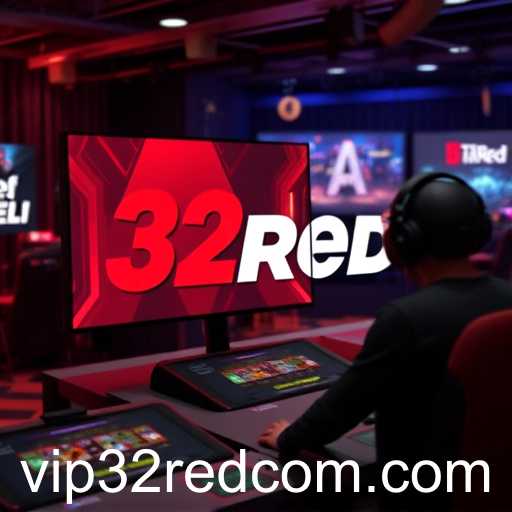 Evolving Landscape of Online Gaming Platforms