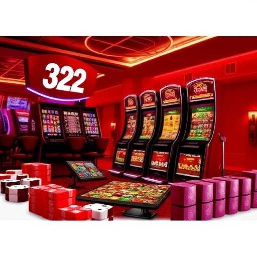 poker heads-up um contra um